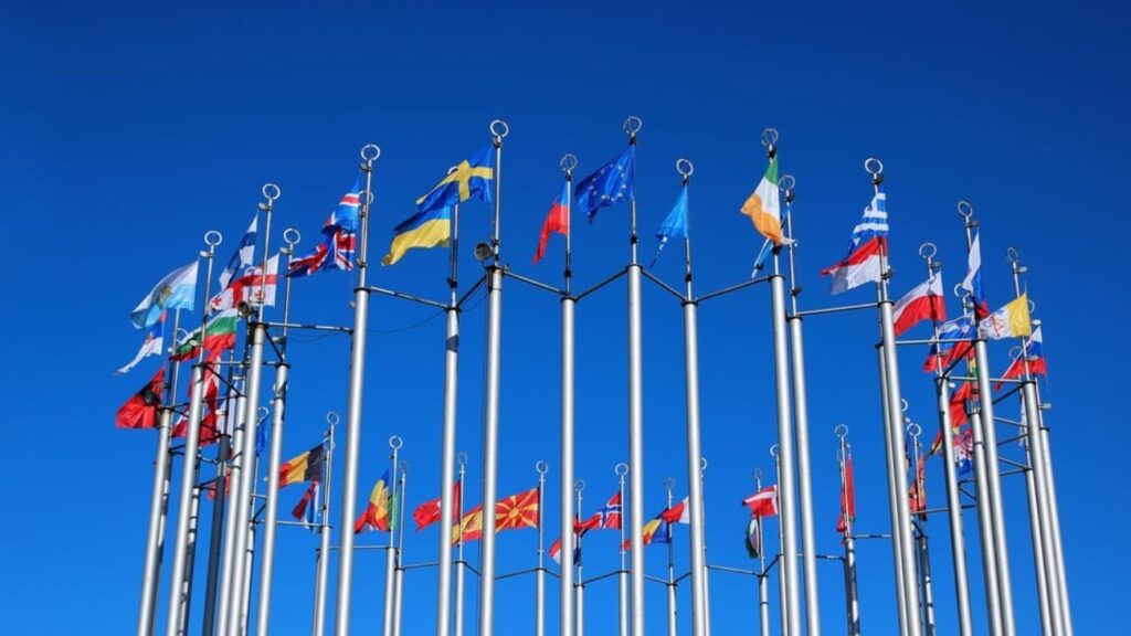 Prioridades ambientales para apoyar la integración de consideraciones ambientales en el Semestre Europeo.