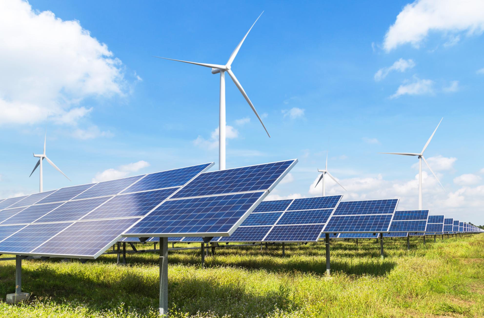 Optimization of the instrument Basque List of Clean Technologies (LVTL). Lot 1: diagnosis and refocusing