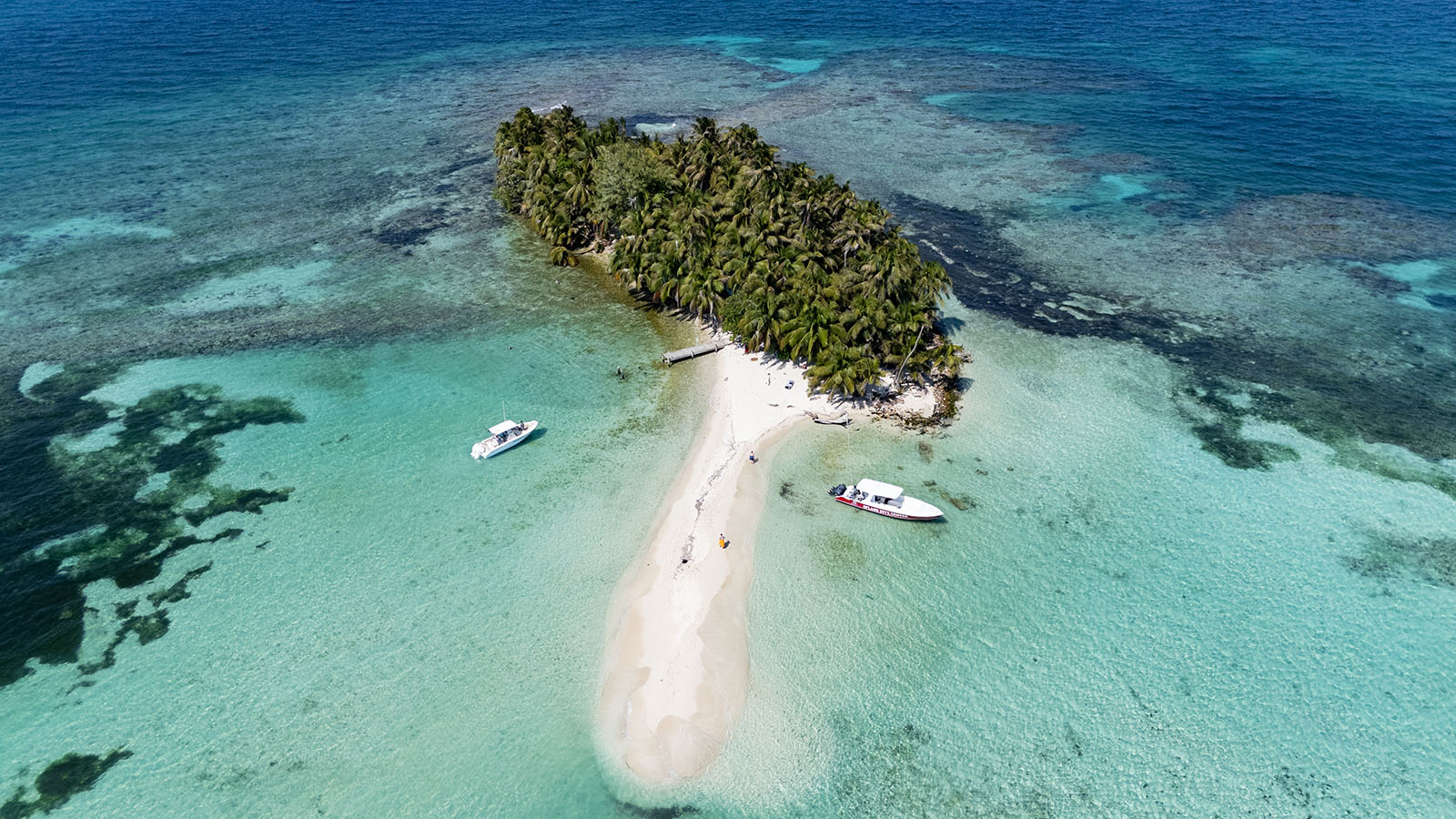 Identification of Adaptation Priorities and Development of Belize’s National Adaptation Plan (MNAP)