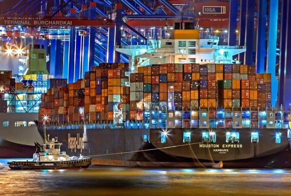 Instrumentos para analizar el impacto económico y comercial en España – Lote 1