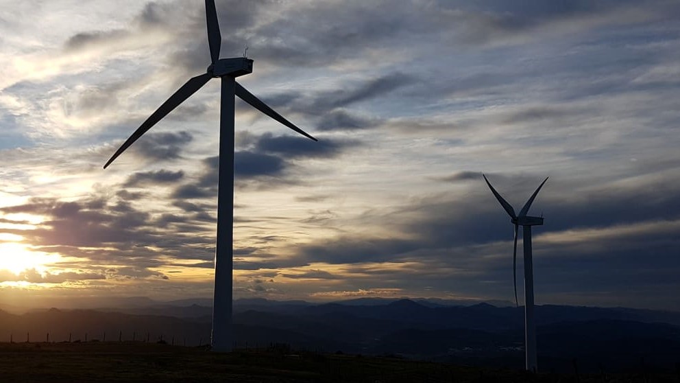 2050 Roadmap and 2030 Strategy for the Energy Transition and Climate Change of the Basque Country