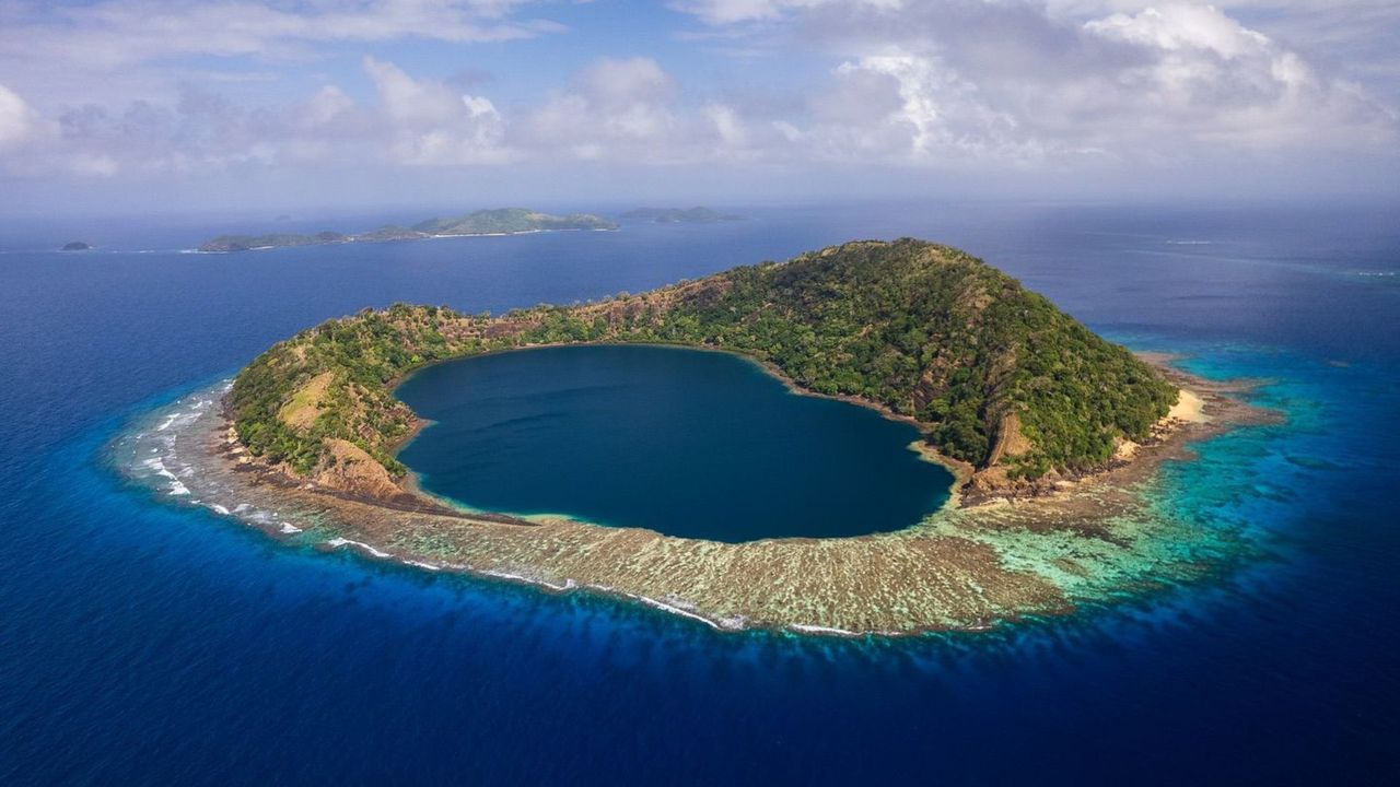Evaluación del valor socioeconómico, el impacto y los beneficios de los servicios climáticos en la región del Pacífico, incluidos Samoa y Fiji