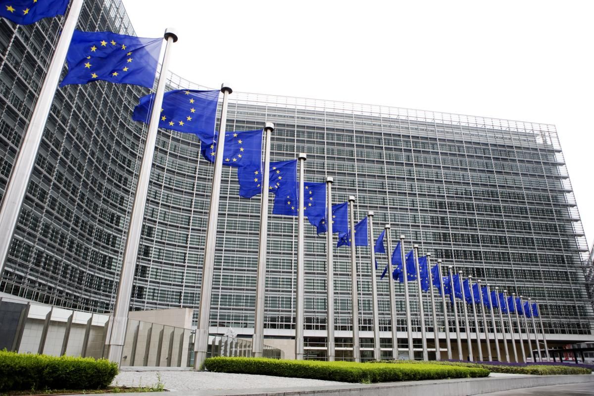 In-depth assessment of the implementability of the DNSH criteria in the EU
