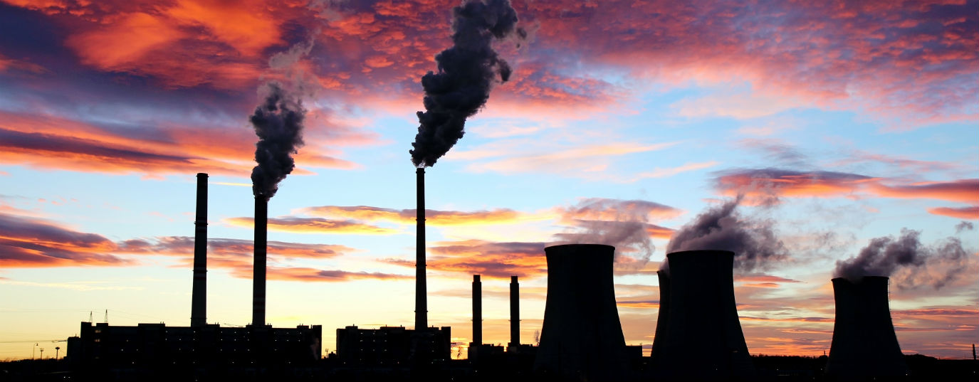 International evidence on the potential role of fiscal levers to deliver reductions in greenhouse gas emissions