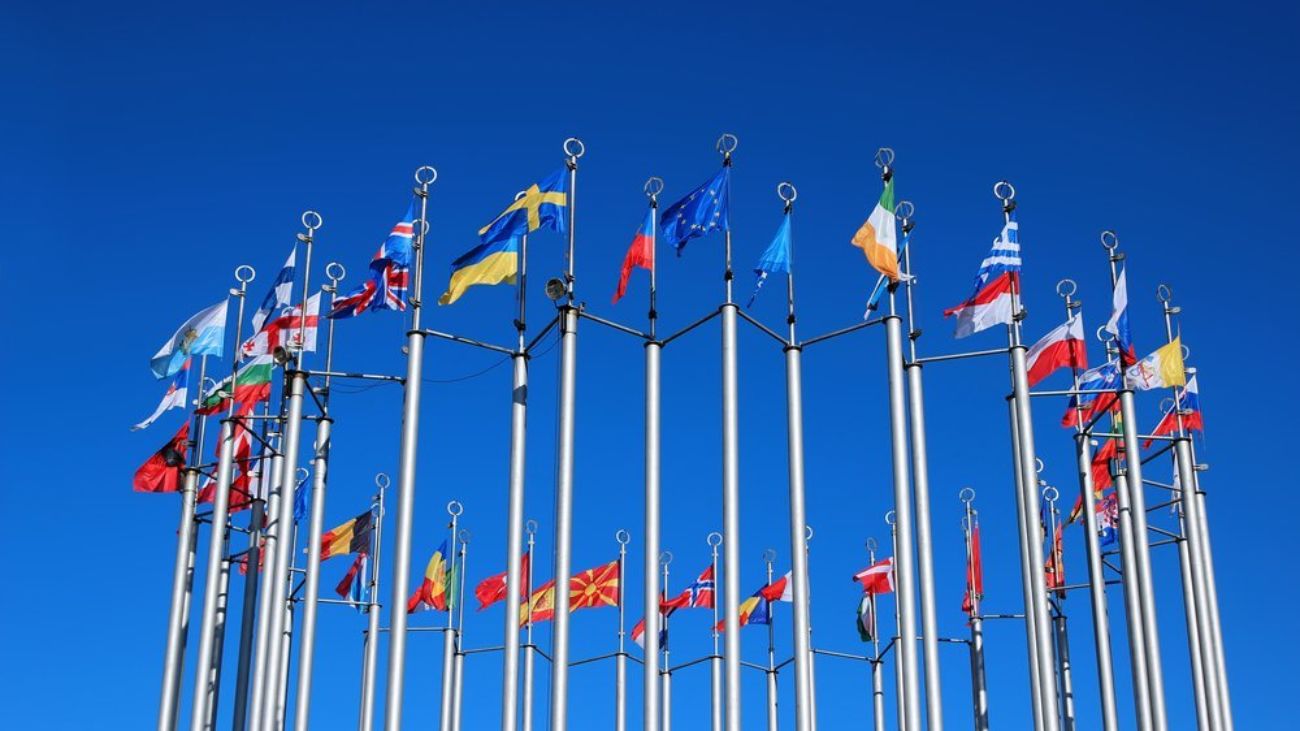 Environmental priorities to support the greening of the European Semester and integration of environmental priorities