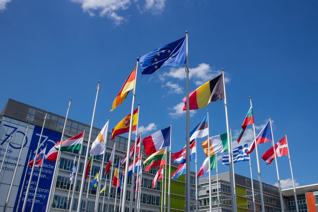 Prioridades ambientales para apoyar la integración de consideraciones ambientales en el Semestre Europeo