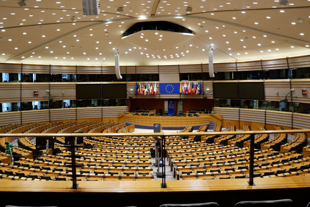 Evaluación exhaustiva de la aplicabilidad práctica de los criterios DNSH en la Taxonomía de la UE